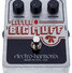 Electro-Harmonix Little Big Muff PI image