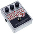 Electro-Harmonix Little Big Muff PI image
