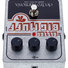 Electro-Harmonix Little Big Muff PI image