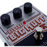 Electro-Harmonix Little Big Muff PI image
