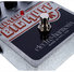 Electro-Harmonix Little Big Muff PI image