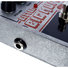 Electro-Harmonix Little Big Muff PI image