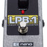 Electro-Harmonix LPB-1 image