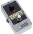 Electro-Harmonix LPB-1 image