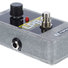 Electro-Harmonix LPB-1 image