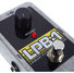Electro-Harmonix LPB-1 image