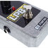 Electro-Harmonix LPB-1 image
