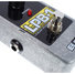 Electro-Harmonix LPB-1 image