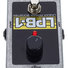 Electro-Harmonix LPB-1 image