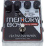 Electro-Harmonix Memory Boy image