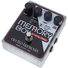 Electro-Harmonix Memory Boy image