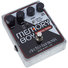 Electro-Harmonix Memory Boy image