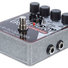 Electro-Harmonix Memory Boy image