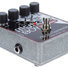 Electro-Harmonix Memory Boy image