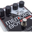 Electro-Harmonix Memory Boy image