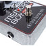 Electro-Harmonix Memory Boy image