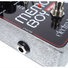 Electro-Harmonix Memory Boy image