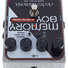 Electro-Harmonix Memory Boy image