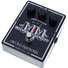 Electro-Harmonix Micro Metal Muff image