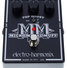 Electro-Harmonix Micro Metal Muff image