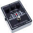 Electro-Harmonix Micro Metal Muff image