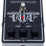 Electro-Harmonix Micro Metal Muff image