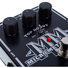 Electro-Harmonix Micro Metal Muff image