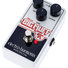 Electro-Harmonix Nano Big Muff Pi image