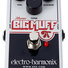 Electro-Harmonix Nano Big Muff Pi image