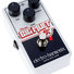 Electro-Harmonix Nano Big Muff Pi image