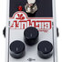 Electro-Harmonix Nano Big Muff Pi image