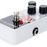 Electro-Harmonix Nano Big Muff Pi image