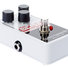 Electro-Harmonix Nano Big Muff Pi image