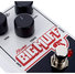 Electro-Harmonix Nano Big Muff Pi image