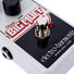 Electro-Harmonix Nano Big Muff Pi image