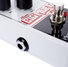 Electro-Harmonix Nano Big Muff Pi image