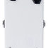 Electro-Harmonix Nano Big Muff Pi image