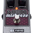 Electro-Harmonix Neo Mistress image