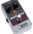 Electro-Harmonix Neo Mistress image