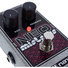 Electro-Harmonix Neo Mistress image