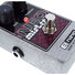 Electro-Harmonix Neo Mistress image