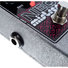 Electro-Harmonix Neo Mistress image
