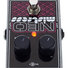 Electro-Harmonix Neo Mistress image