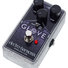 Electro-Harmonix OD Glove image