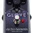 Electro-Harmonix OD Glove image