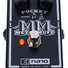 Electro-Harmonix Pocket Metal Muff image