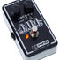 Electro-Harmonix Pocket Metal Muff image