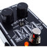 Electro-Harmonix Pocket Metal Muff image