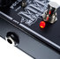 Electro-Harmonix Pocket Metal Muff image