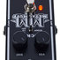 Electro-Harmonix Pocket Metal Muff image